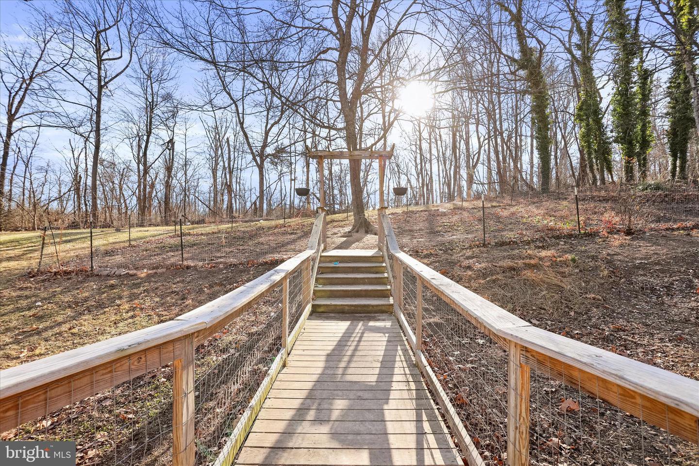 2986 RIDGE HOLLOW RD, EDINBURG, Virginia 22824, 3 Bedrooms Bedrooms, 12 Rooms Rooms,2 BathroomsBathrooms,Residential,For sale,2986 RIDGE HOLLOW RD,VASH2013058 MLS # VASH2013058