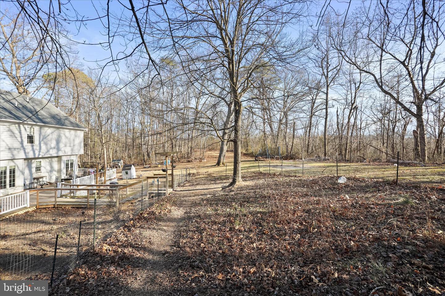 2986 RIDGE HOLLOW RD, EDINBURG, Virginia 22824, 3 Bedrooms Bedrooms, 12 Rooms Rooms,2 BathroomsBathrooms,Residential,For sale,2986 RIDGE HOLLOW RD,VASH2013058 MLS # VASH2013058