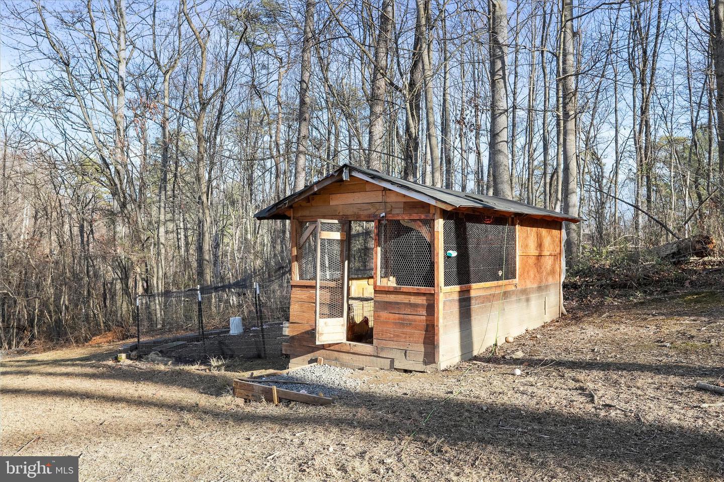 2986 RIDGE HOLLOW RD, EDINBURG, Virginia 22824, 3 Bedrooms Bedrooms, 12 Rooms Rooms,2 BathroomsBathrooms,Residential,For sale,2986 RIDGE HOLLOW RD,VASH2013058 MLS # VASH2013058