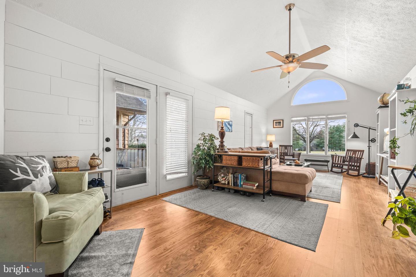 323 MASTERS DR, CROSS JUNCTION, Virginia 22625, 3 Bedrooms Bedrooms, ,2 BathroomsBathrooms,Residential,For sale,323 MASTERS DR,VAFV2038184 MLS # VAFV2038184