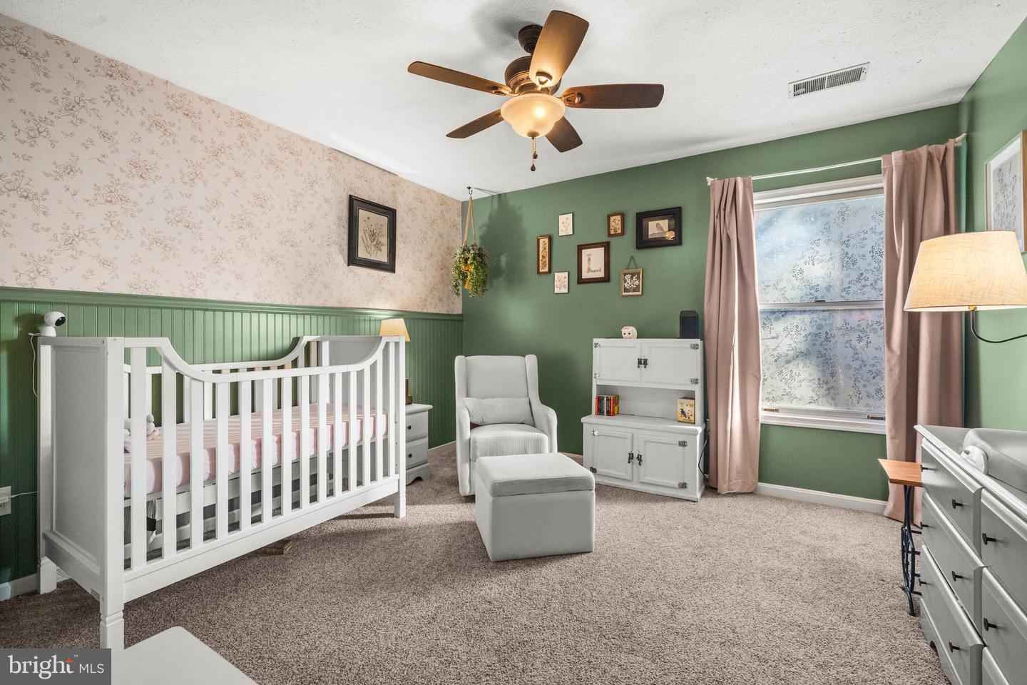 323 MASTERS DR, CROSS JUNCTION, Virginia 22625, 3 Bedrooms Bedrooms, ,2 BathroomsBathrooms,Residential,For sale,323 MASTERS DR,VAFV2038184 MLS # VAFV2038184