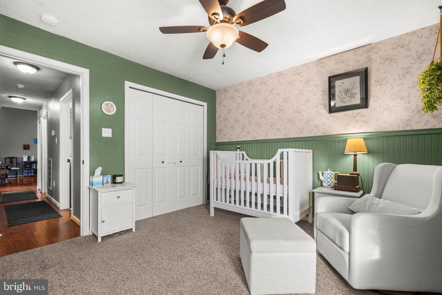 323 MASTERS DR, CROSS JUNCTION, Virginia 22625, 3 Bedrooms Bedrooms, ,2 BathroomsBathrooms,Residential,For sale,323 MASTERS DR,VAFV2038184 MLS # VAFV2038184