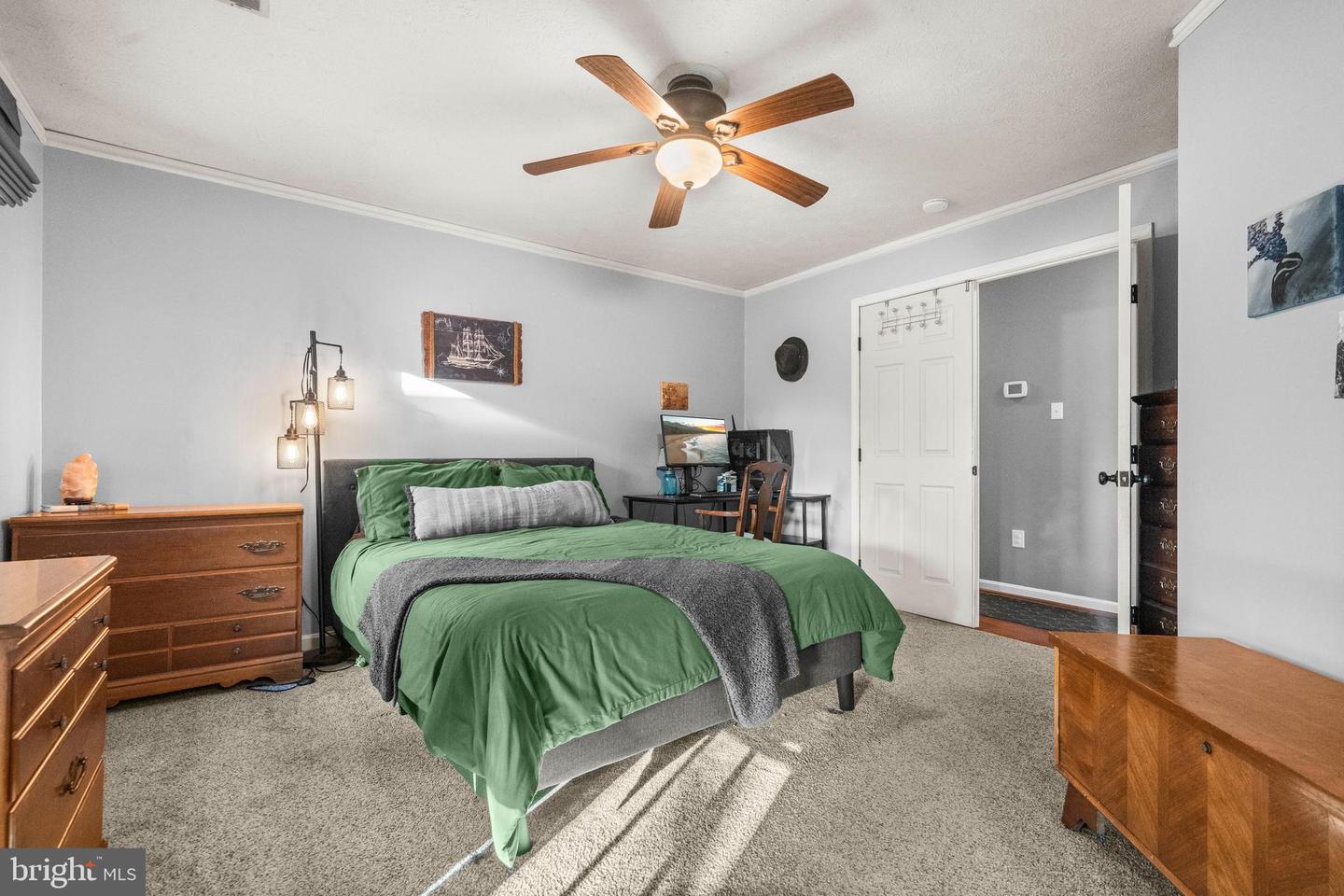 323 MASTERS DR, CROSS JUNCTION, Virginia 22625, 3 Bedrooms Bedrooms, ,2 BathroomsBathrooms,Residential,For sale,323 MASTERS DR,VAFV2038184 MLS # VAFV2038184