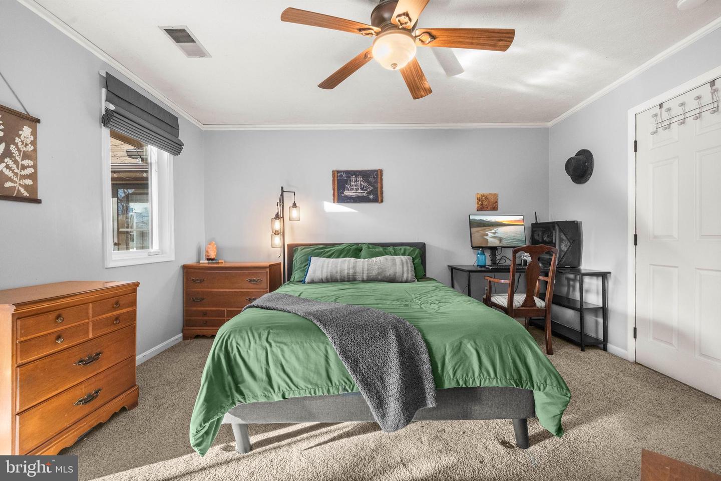 323 MASTERS DR, CROSS JUNCTION, Virginia 22625, 3 Bedrooms Bedrooms, ,2 BathroomsBathrooms,Residential,For sale,323 MASTERS DR,VAFV2038184 MLS # VAFV2038184