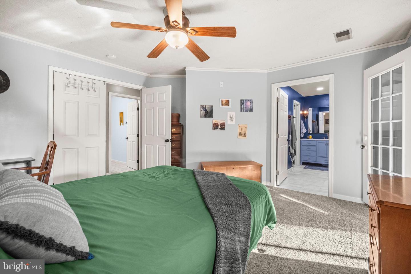 323 MASTERS DR, CROSS JUNCTION, Virginia 22625, 3 Bedrooms Bedrooms, ,2 BathroomsBathrooms,Residential,For sale,323 MASTERS DR,VAFV2038184 MLS # VAFV2038184