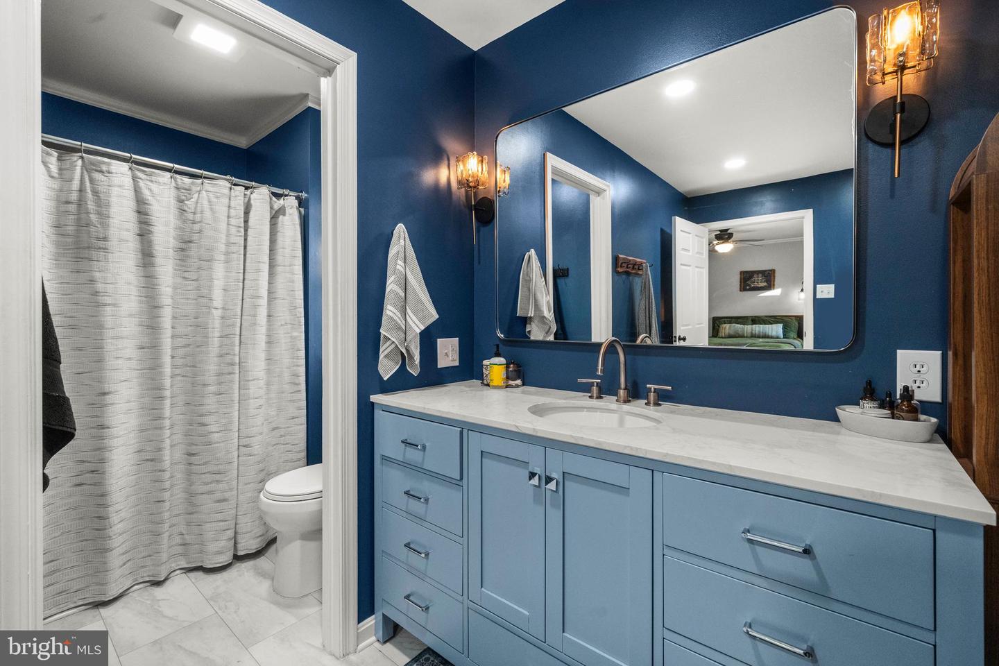 323 MASTERS DR, CROSS JUNCTION, Virginia 22625, 3 Bedrooms Bedrooms, ,2 BathroomsBathrooms,Residential,For sale,323 MASTERS DR,VAFV2038184 MLS # VAFV2038184