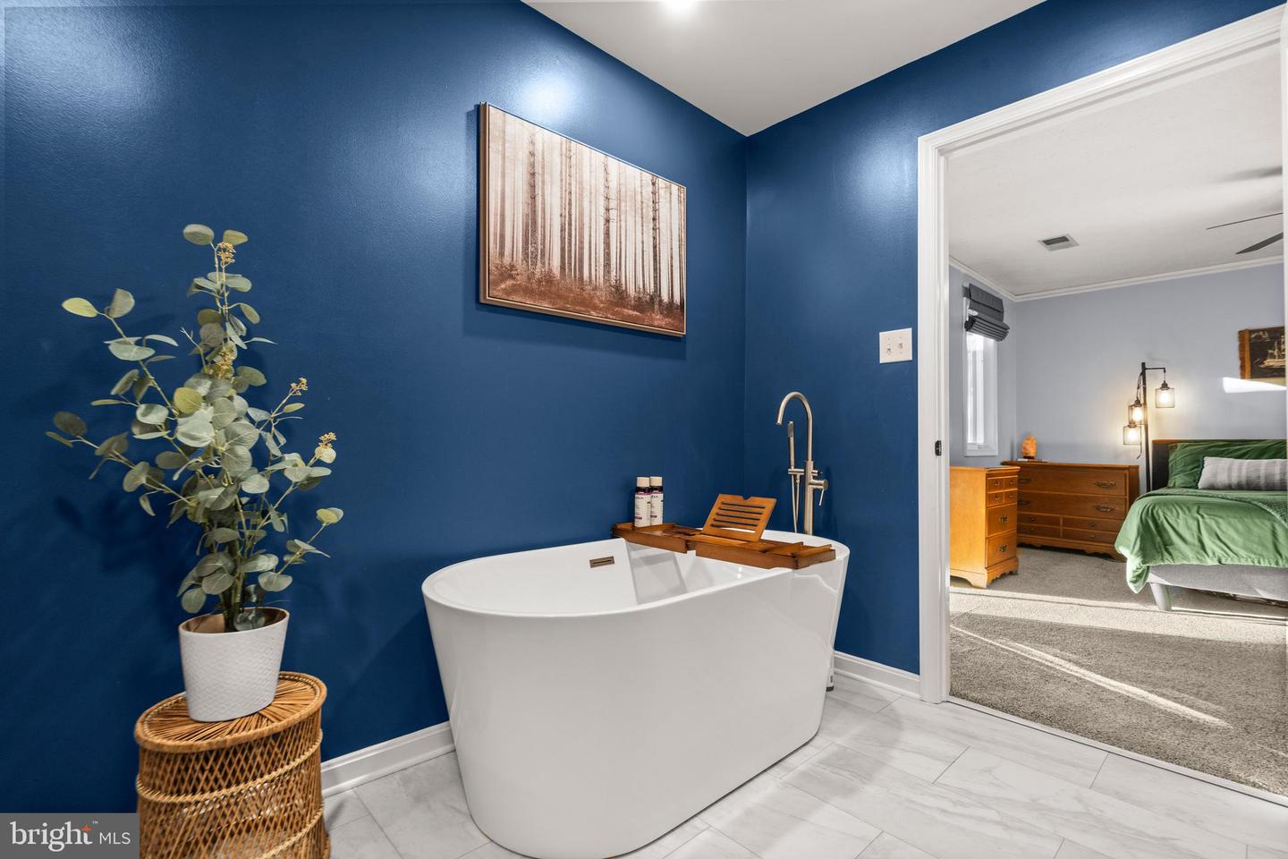 323 MASTERS DR, CROSS JUNCTION, Virginia 22625, 3 Bedrooms Bedrooms, ,2 BathroomsBathrooms,Residential,For sale,323 MASTERS DR,VAFV2038184 MLS # VAFV2038184