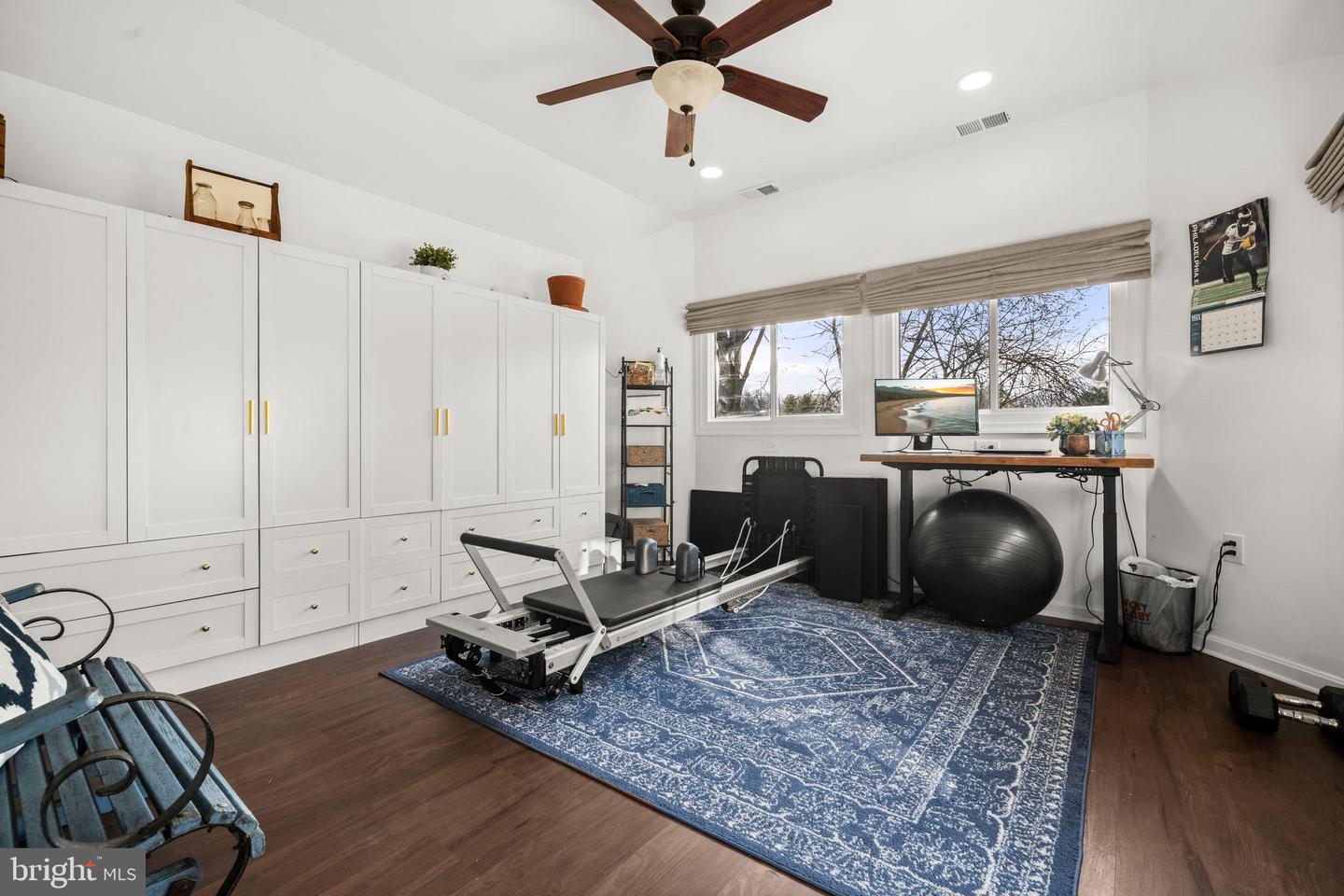 323 MASTERS DR, CROSS JUNCTION, Virginia 22625, 3 Bedrooms Bedrooms, ,2 BathroomsBathrooms,Residential,For sale,323 MASTERS DR,VAFV2038184 MLS # VAFV2038184