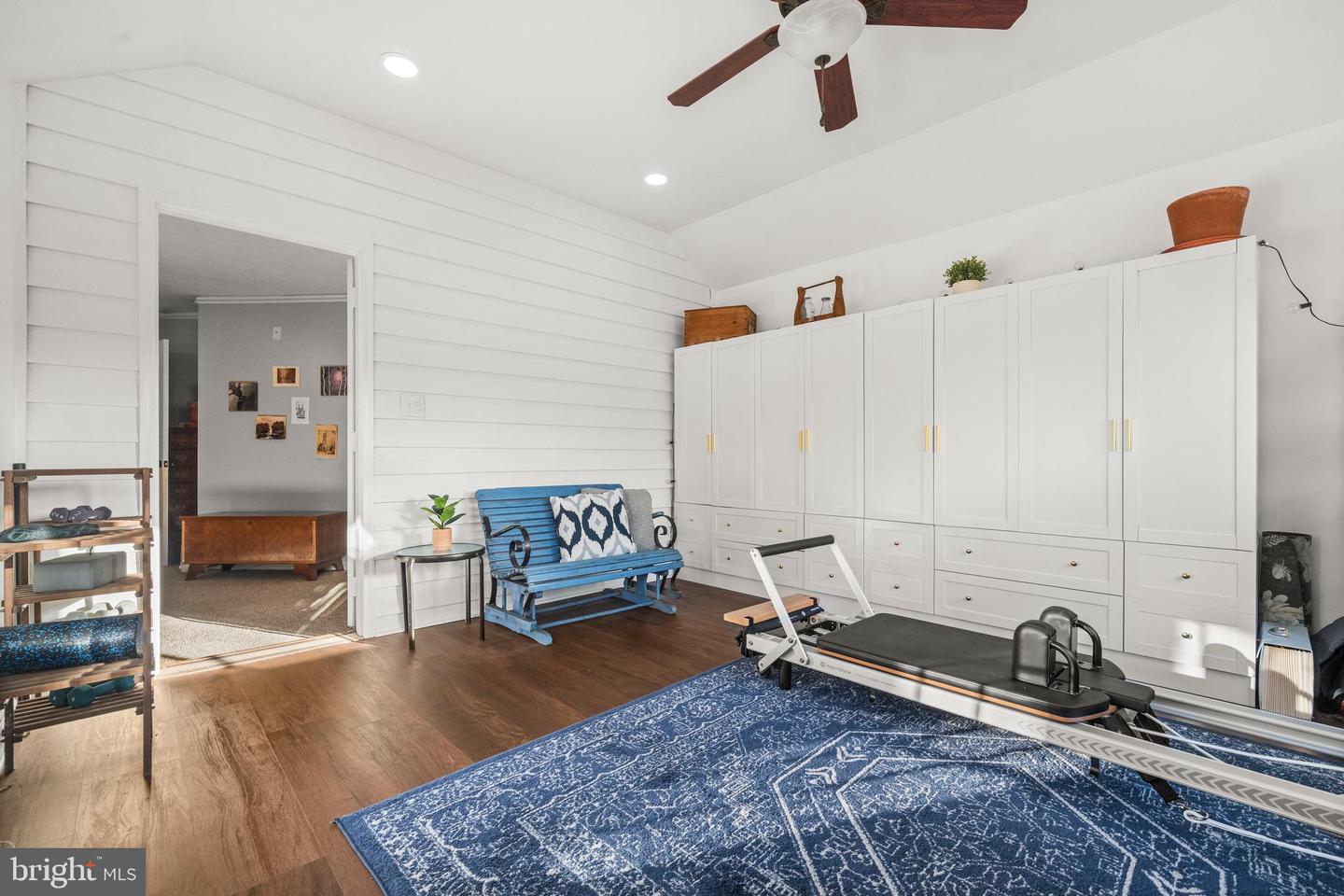 323 MASTERS DR, CROSS JUNCTION, Virginia 22625, 3 Bedrooms Bedrooms, ,2 BathroomsBathrooms,Residential,For sale,323 MASTERS DR,VAFV2038184 MLS # VAFV2038184