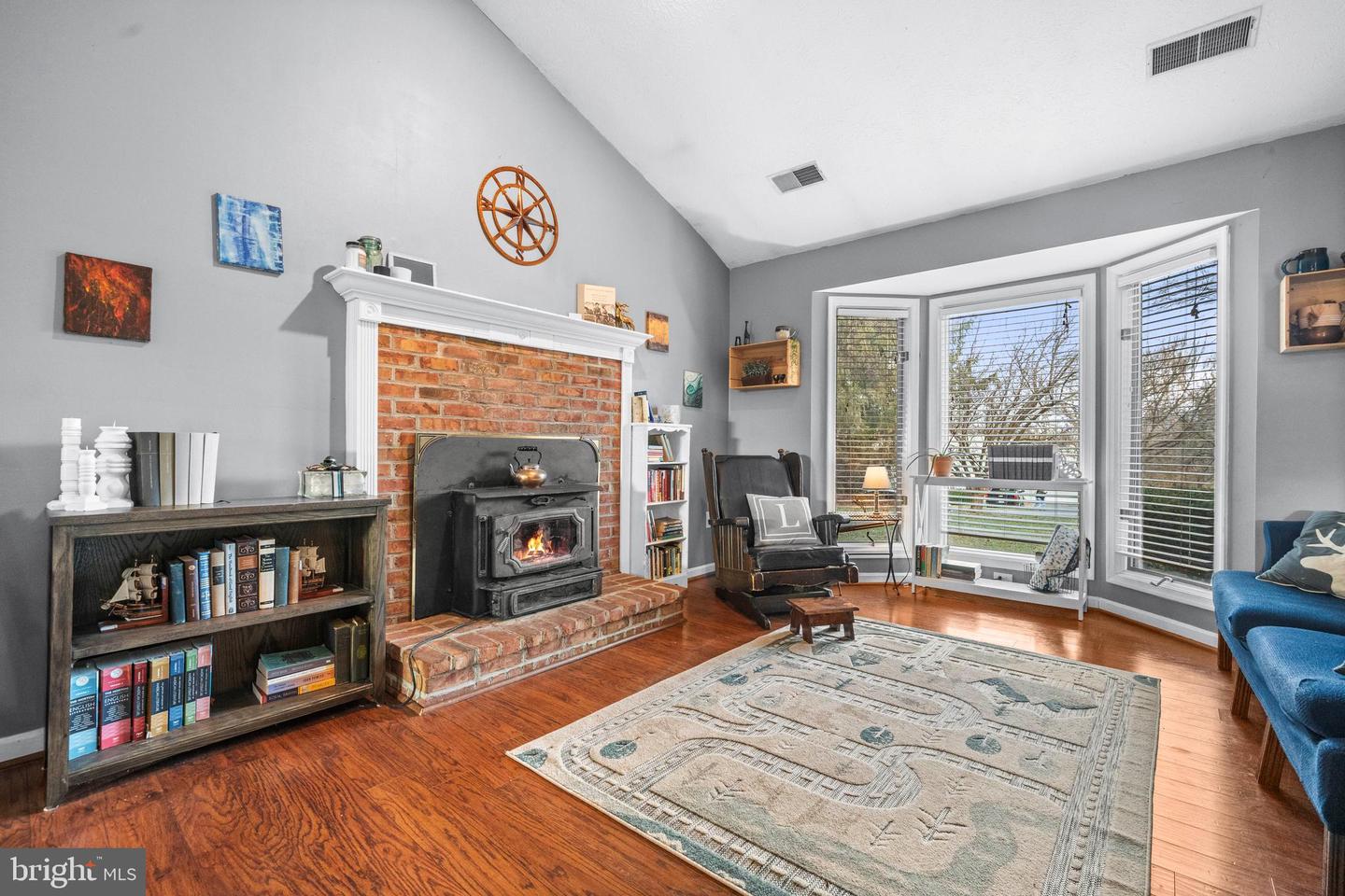 323 MASTERS DR, CROSS JUNCTION, Virginia 22625, 3 Bedrooms Bedrooms, ,2 BathroomsBathrooms,Residential,For sale,323 MASTERS DR,VAFV2038184 MLS # VAFV2038184