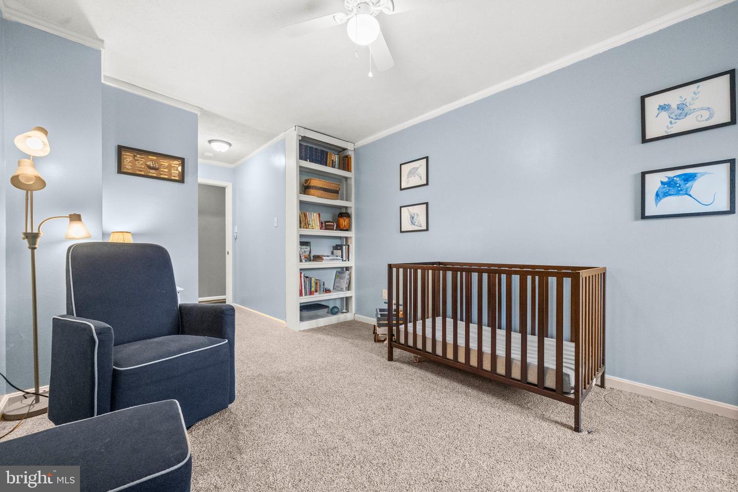 323 MASTERS DR, CROSS JUNCTION, Virginia 22625, 3 Bedrooms Bedrooms, ,2 BathroomsBathrooms,Residential,For sale,323 MASTERS DR,VAFV2038184 MLS # VAFV2038184