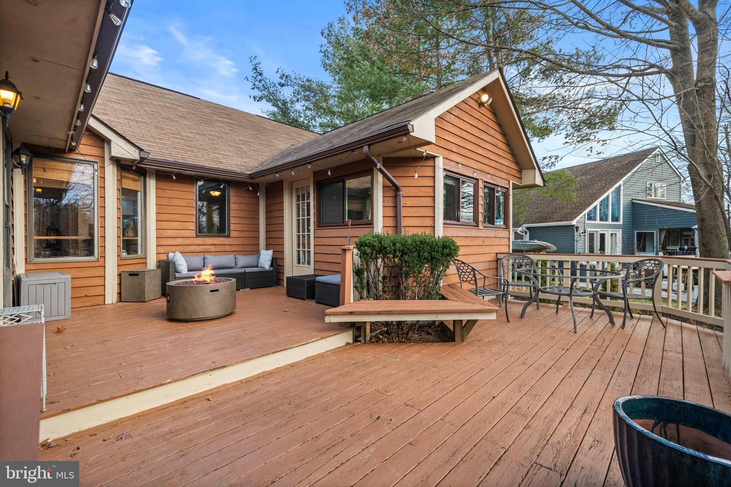 323 MASTERS DR, CROSS JUNCTION, Virginia 22625, 3 Bedrooms Bedrooms, ,2 BathroomsBathrooms,Residential,For sale,323 MASTERS DR,VAFV2038184 MLS # VAFV2038184