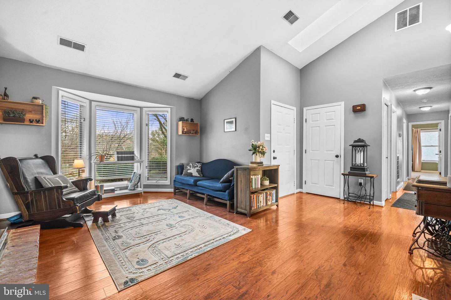 323 MASTERS DR, CROSS JUNCTION, Virginia 22625, 3 Bedrooms Bedrooms, ,2 BathroomsBathrooms,Residential,For sale,323 MASTERS DR,VAFV2038184 MLS # VAFV2038184