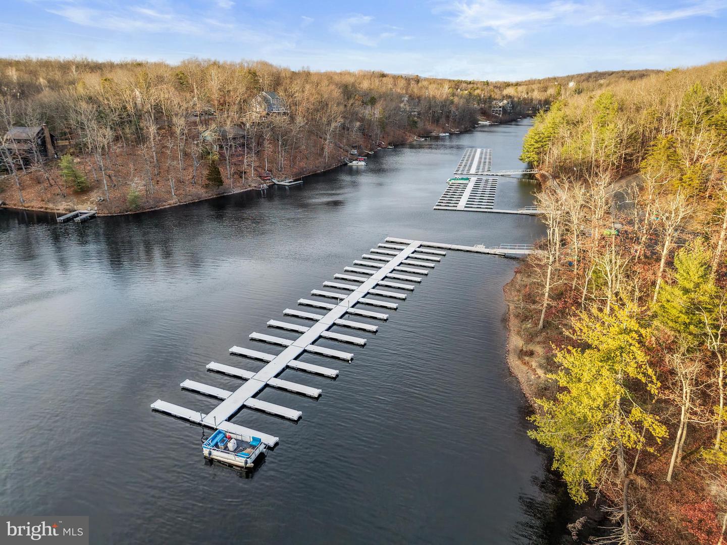 323 MASTERS DR, CROSS JUNCTION, Virginia 22625, 3 Bedrooms Bedrooms, ,2 BathroomsBathrooms,Residential,For sale,323 MASTERS DR,VAFV2038184 MLS # VAFV2038184