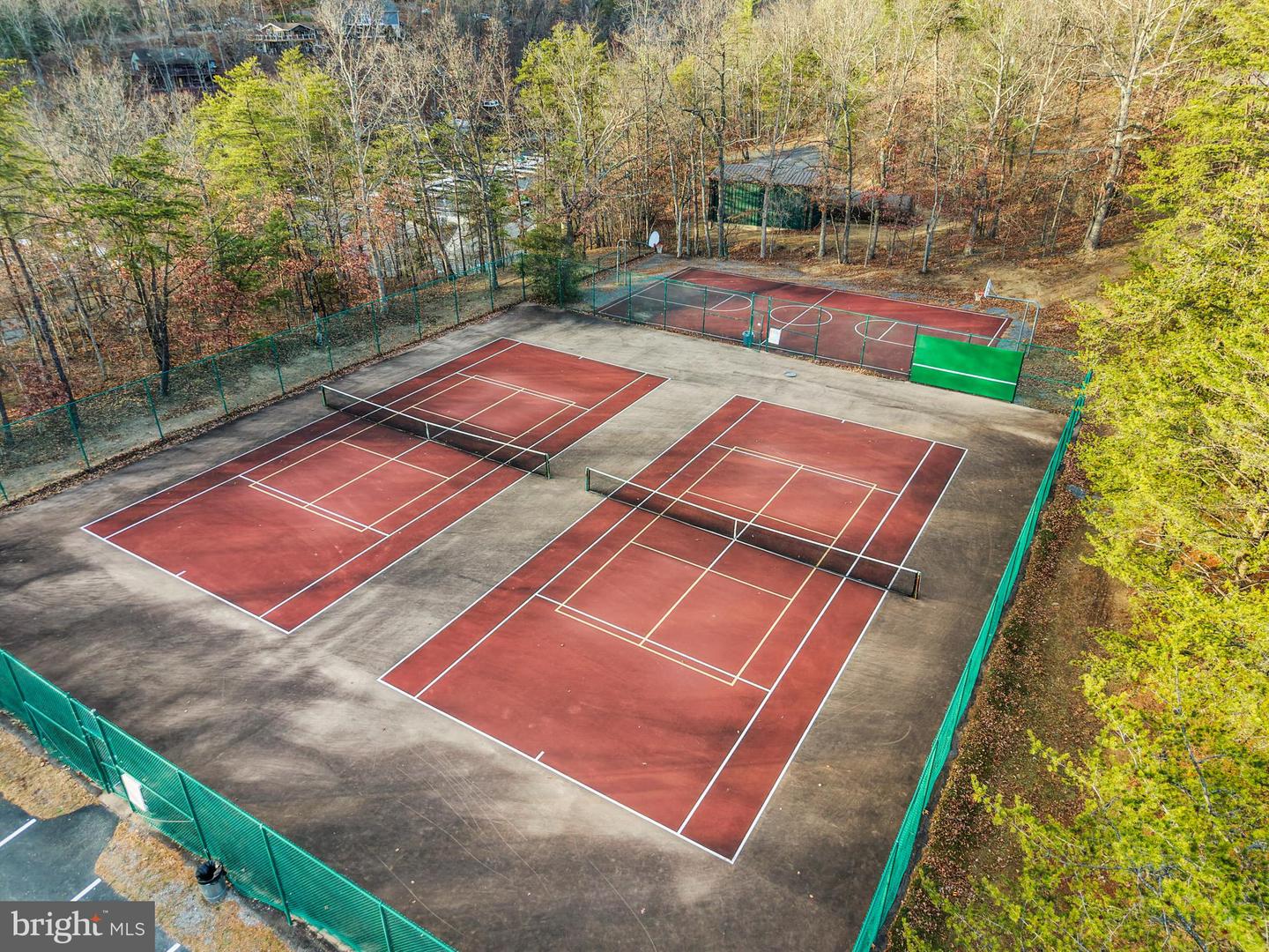 323 MASTERS DR, CROSS JUNCTION, Virginia 22625, 3 Bedrooms Bedrooms, ,2 BathroomsBathrooms,Residential,For sale,323 MASTERS DR,VAFV2038184 MLS # VAFV2038184