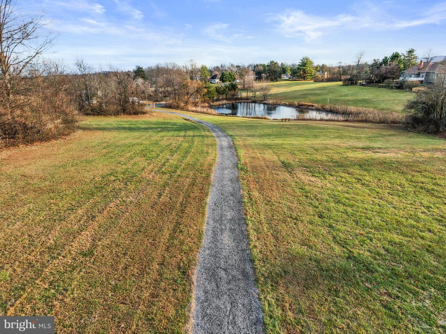 323 MASTERS DR, CROSS JUNCTION, Virginia 22625, 3 Bedrooms Bedrooms, ,2 BathroomsBathrooms,Residential,For sale,323 MASTERS DR,VAFV2038184 MLS # VAFV2038184