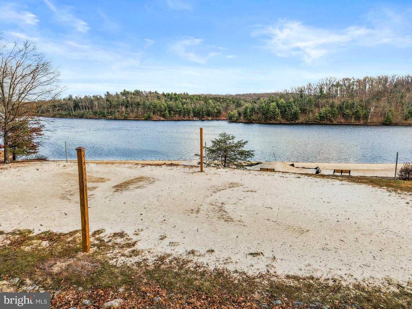 323 MASTERS DR, CROSS JUNCTION, Virginia 22625, 3 Bedrooms Bedrooms, ,2 BathroomsBathrooms,Residential,For sale,323 MASTERS DR,VAFV2038184 MLS # VAFV2038184