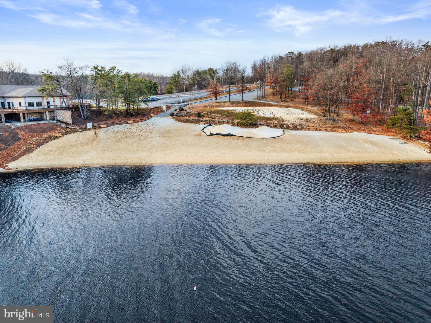 323 MASTERS DR, CROSS JUNCTION, Virginia 22625, 3 Bedrooms Bedrooms, ,2 BathroomsBathrooms,Residential,For sale,323 MASTERS DR,VAFV2038184 MLS # VAFV2038184