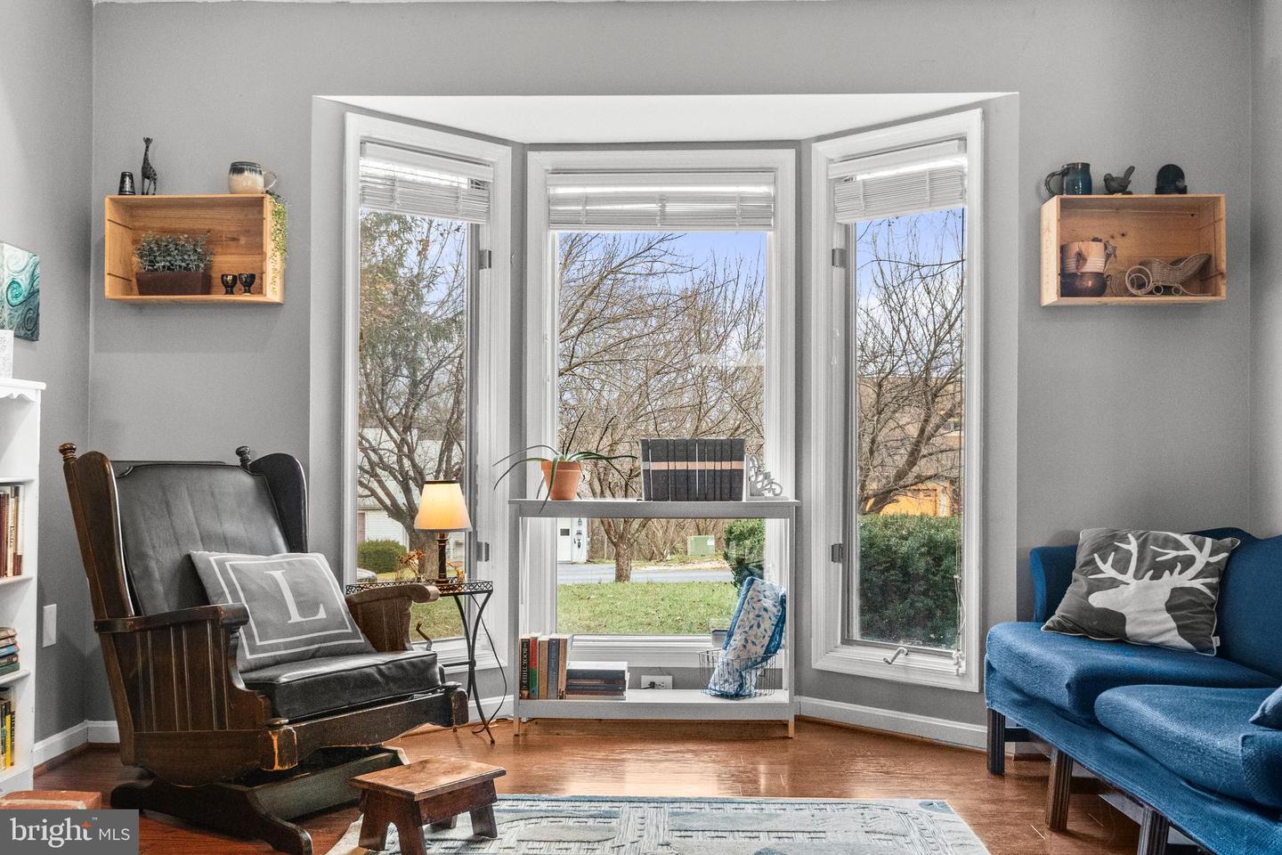 323 MASTERS DR, CROSS JUNCTION, Virginia 22625, 3 Bedrooms Bedrooms, ,2 BathroomsBathrooms,Residential,For sale,323 MASTERS DR,VAFV2038184 MLS # VAFV2038184