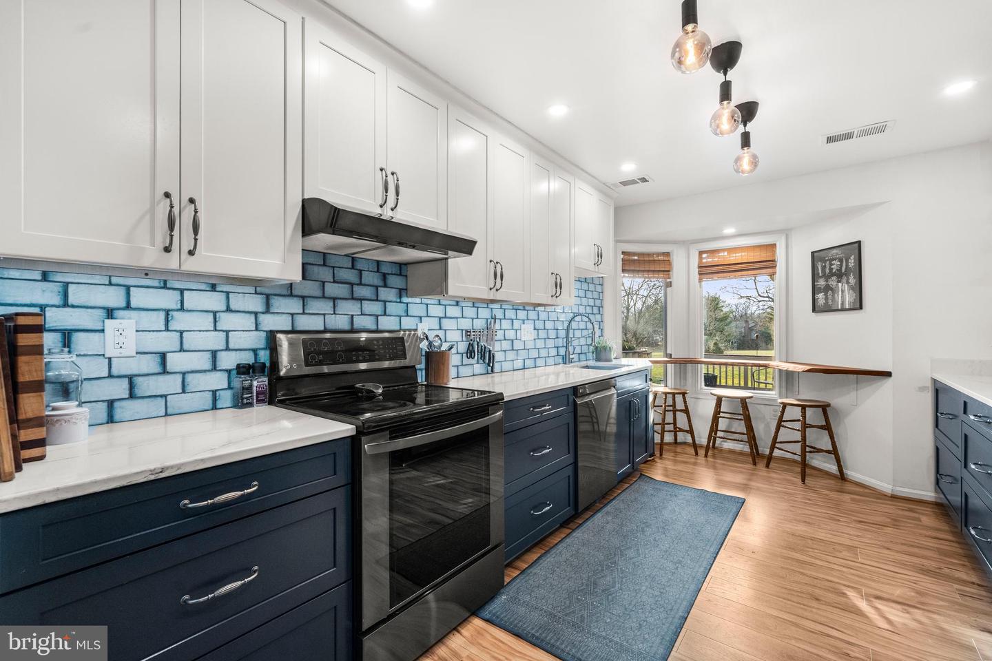 323 MASTERS DR, CROSS JUNCTION, Virginia 22625, 3 Bedrooms Bedrooms, ,2 BathroomsBathrooms,Residential,For sale,323 MASTERS DR,VAFV2038184 MLS # VAFV2038184