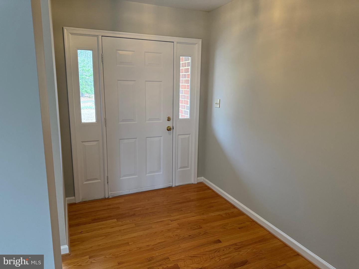 5545 YANCEYVILLE RD, LOUISA, Virginia 23093, 4 Bedrooms Bedrooms, 10 Rooms Rooms,4 BathroomsBathrooms,Residential,For sale,5545 YANCEYVILLE RD,VALA2008940 MLS # VALA2008940