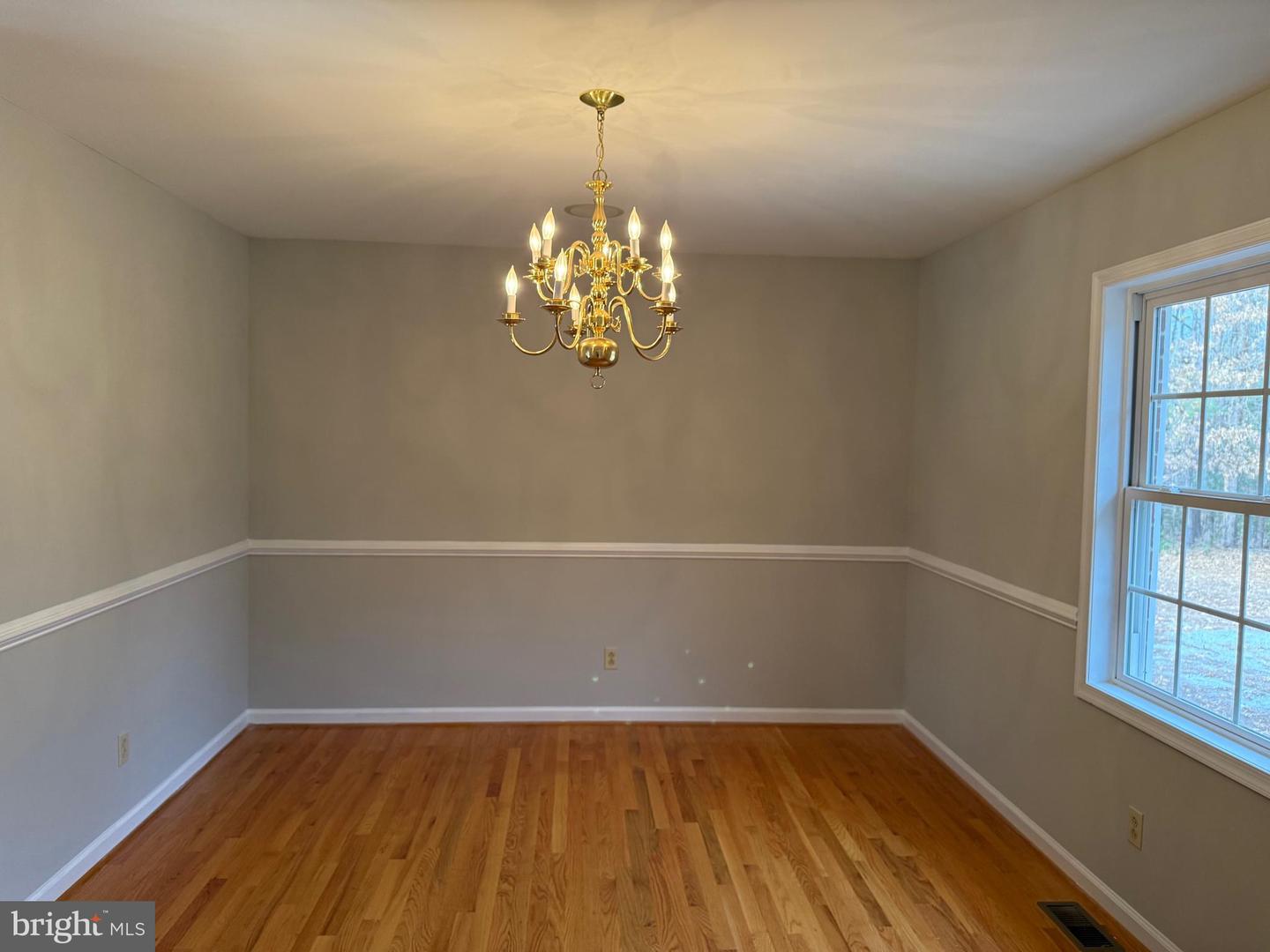 5545 YANCEYVILLE RD, LOUISA, Virginia 23093, 4 Bedrooms Bedrooms, 10 Rooms Rooms,4 BathroomsBathrooms,Residential,For sale,5545 YANCEYVILLE RD,VALA2008940 MLS # VALA2008940