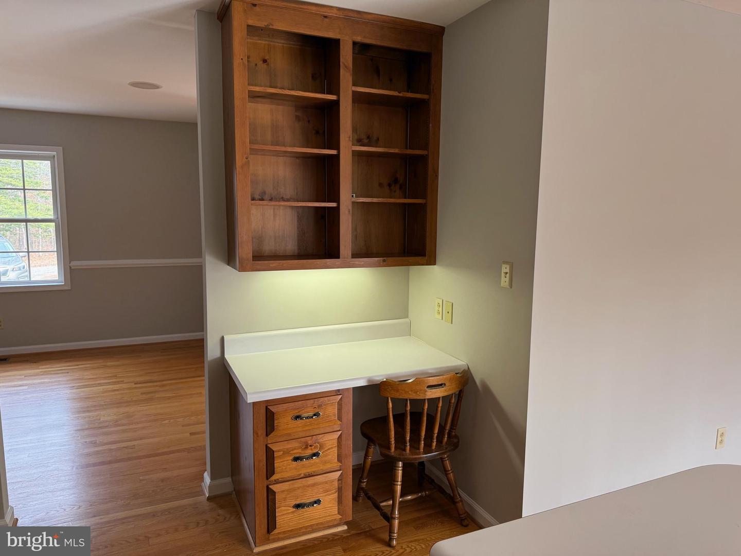 5545 YANCEYVILLE RD, LOUISA, Virginia 23093, 4 Bedrooms Bedrooms, 10 Rooms Rooms,4 BathroomsBathrooms,Residential,For sale,5545 YANCEYVILLE RD,VALA2008940 MLS # VALA2008940