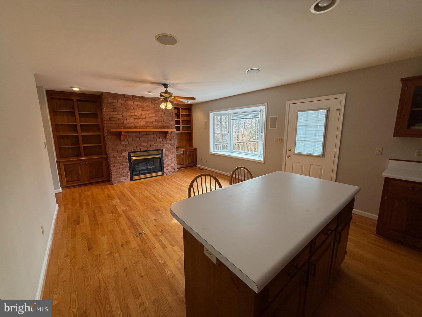 5545 YANCEYVILLE RD, LOUISA, Virginia 23093, 4 Bedrooms Bedrooms, 10 Rooms Rooms,4 BathroomsBathrooms,Residential,For sale,5545 YANCEYVILLE RD,VALA2008940 MLS # VALA2008940