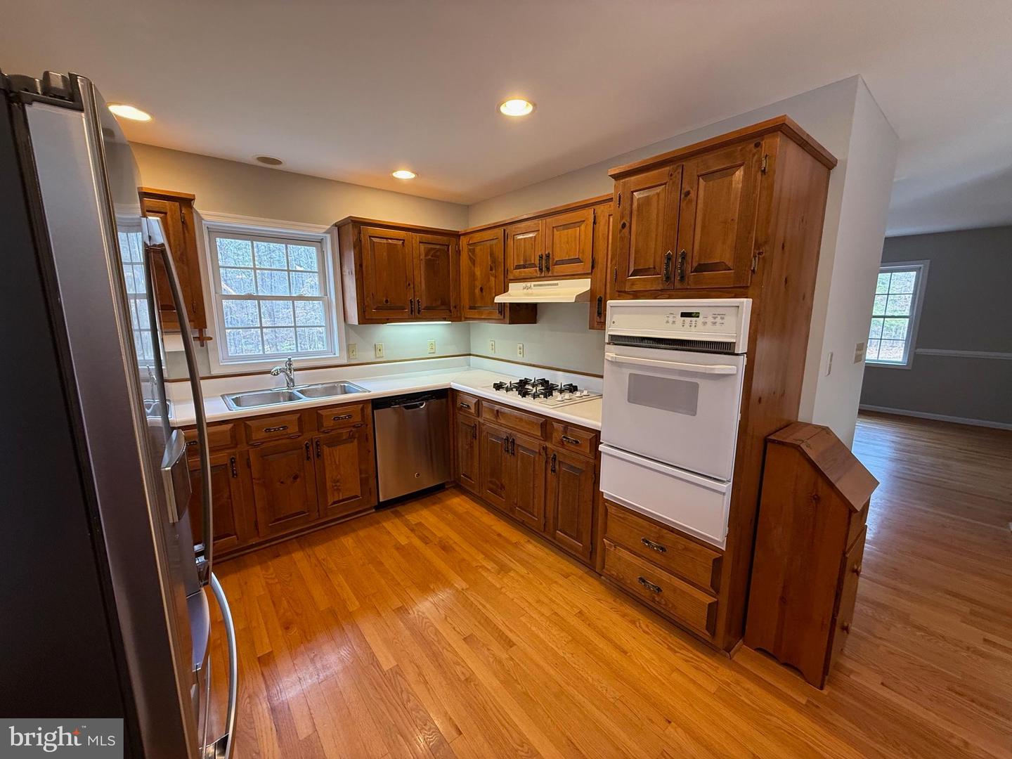 5545 YANCEYVILLE RD, LOUISA, Virginia 23093, 4 Bedrooms Bedrooms, 10 Rooms Rooms,4 BathroomsBathrooms,Residential,For sale,5545 YANCEYVILLE RD,VALA2008940 MLS # VALA2008940