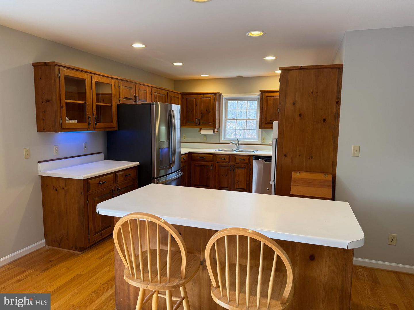 5545 YANCEYVILLE RD, LOUISA, Virginia 23093, 4 Bedrooms Bedrooms, 10 Rooms Rooms,4 BathroomsBathrooms,Residential,For sale,5545 YANCEYVILLE RD,VALA2008940 MLS # VALA2008940