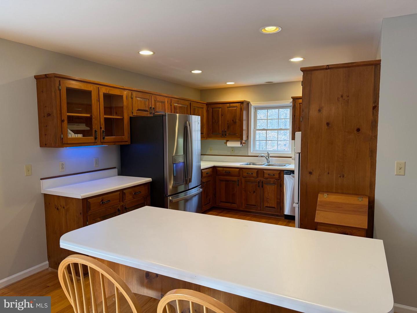 5545 YANCEYVILLE RD, LOUISA, Virginia 23093, 4 Bedrooms Bedrooms, 10 Rooms Rooms,4 BathroomsBathrooms,Residential,For sale,5545 YANCEYVILLE RD,VALA2008940 MLS # VALA2008940