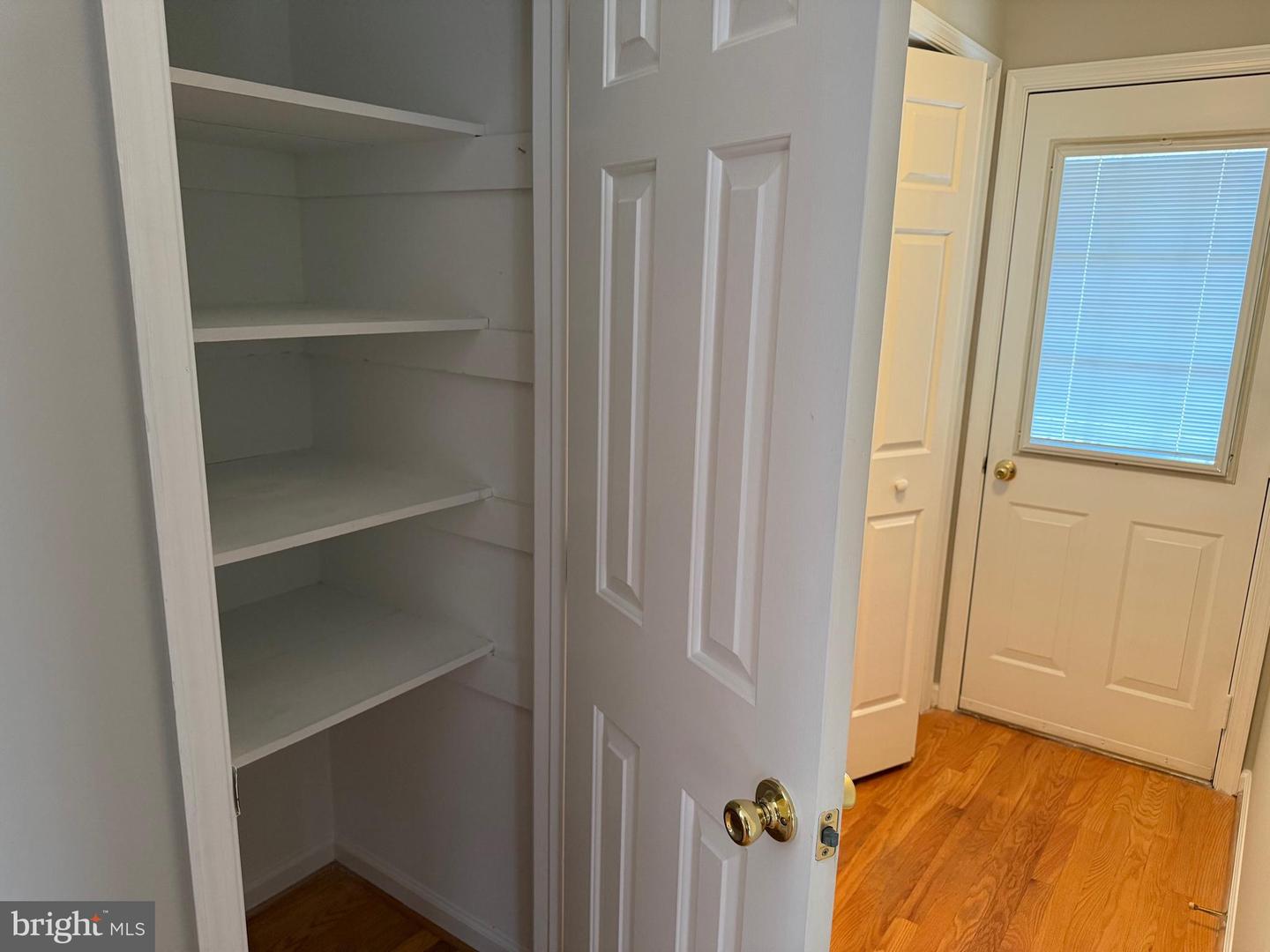 5545 YANCEYVILLE RD, LOUISA, Virginia 23093, 4 Bedrooms Bedrooms, 10 Rooms Rooms,4 BathroomsBathrooms,Residential,For sale,5545 YANCEYVILLE RD,VALA2008940 MLS # VALA2008940