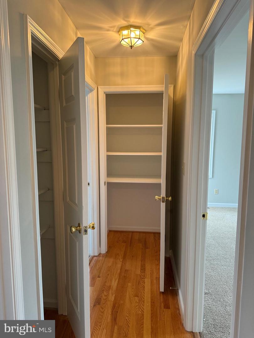 5545 YANCEYVILLE RD, LOUISA, Virginia 23093, 4 Bedrooms Bedrooms, 10 Rooms Rooms,4 BathroomsBathrooms,Residential,For sale,5545 YANCEYVILLE RD,VALA2008940 MLS # VALA2008940