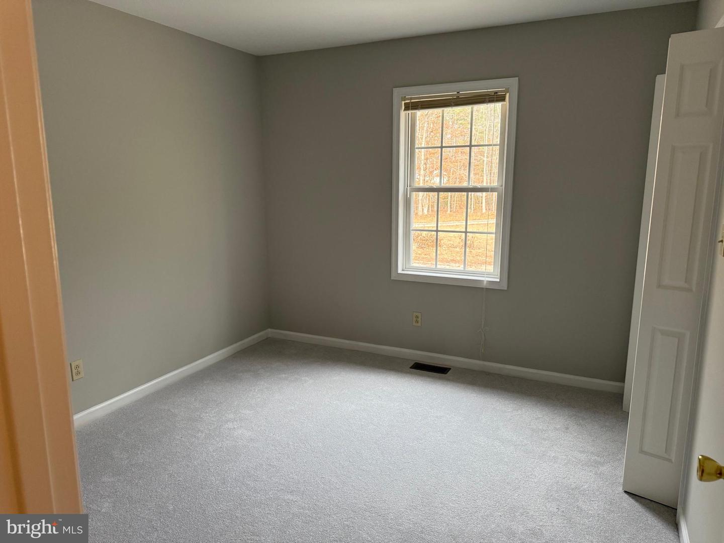 5545 YANCEYVILLE RD, LOUISA, Virginia 23093, 4 Bedrooms Bedrooms, 10 Rooms Rooms,4 BathroomsBathrooms,Residential,For sale,5545 YANCEYVILLE RD,VALA2008940 MLS # VALA2008940