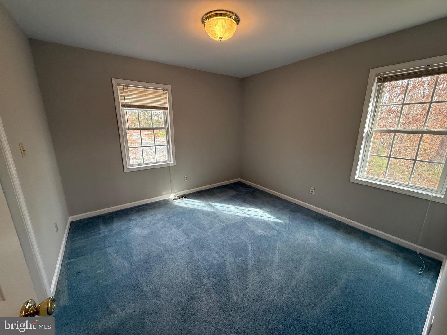 5545 YANCEYVILLE RD, LOUISA, Virginia 23093, 4 Bedrooms Bedrooms, 10 Rooms Rooms,4 BathroomsBathrooms,Residential,For sale,5545 YANCEYVILLE RD,VALA2008940 MLS # VALA2008940