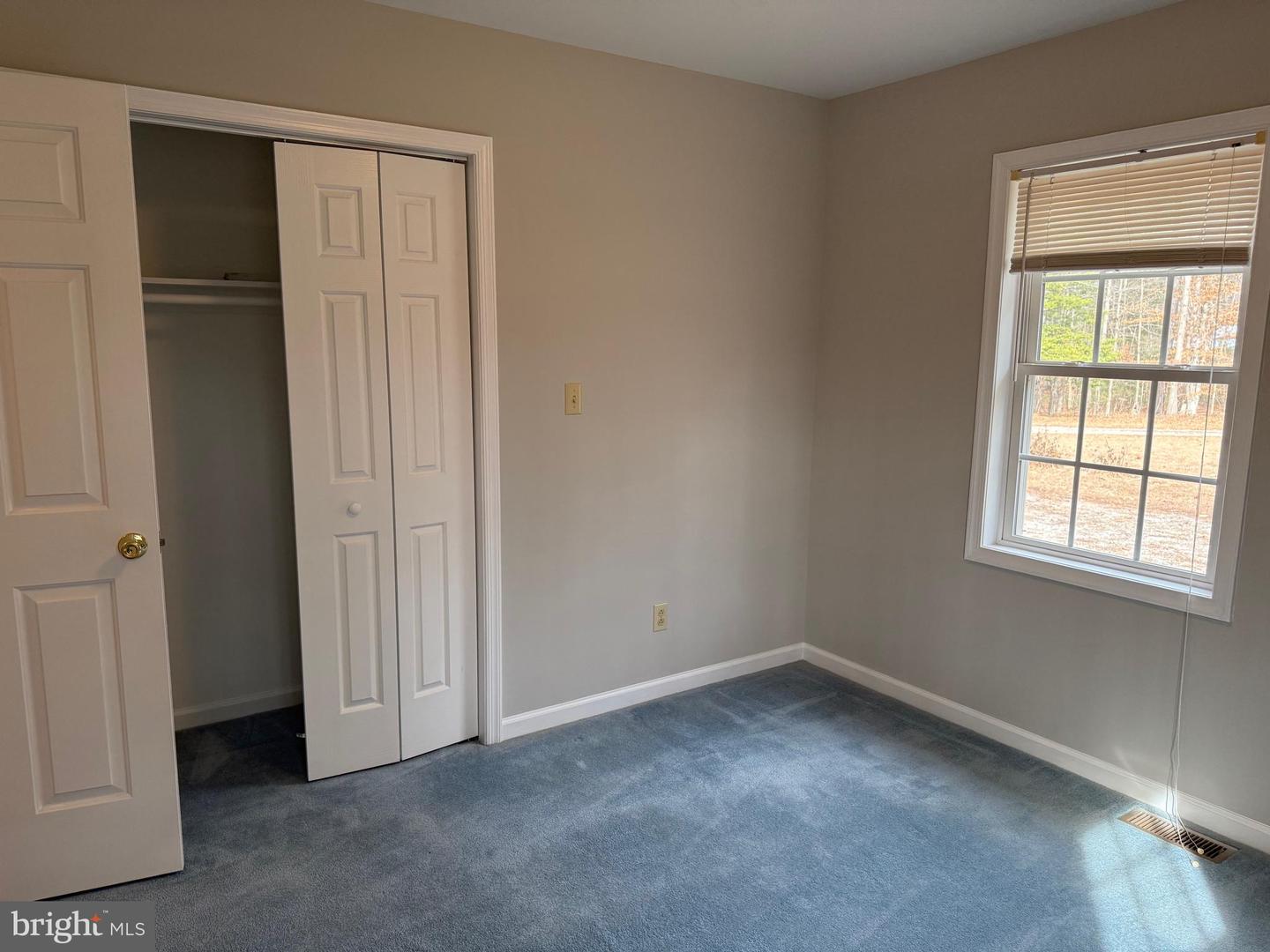 5545 YANCEYVILLE RD, LOUISA, Virginia 23093, 4 Bedrooms Bedrooms, 10 Rooms Rooms,4 BathroomsBathrooms,Residential,For sale,5545 YANCEYVILLE RD,VALA2008940 MLS # VALA2008940