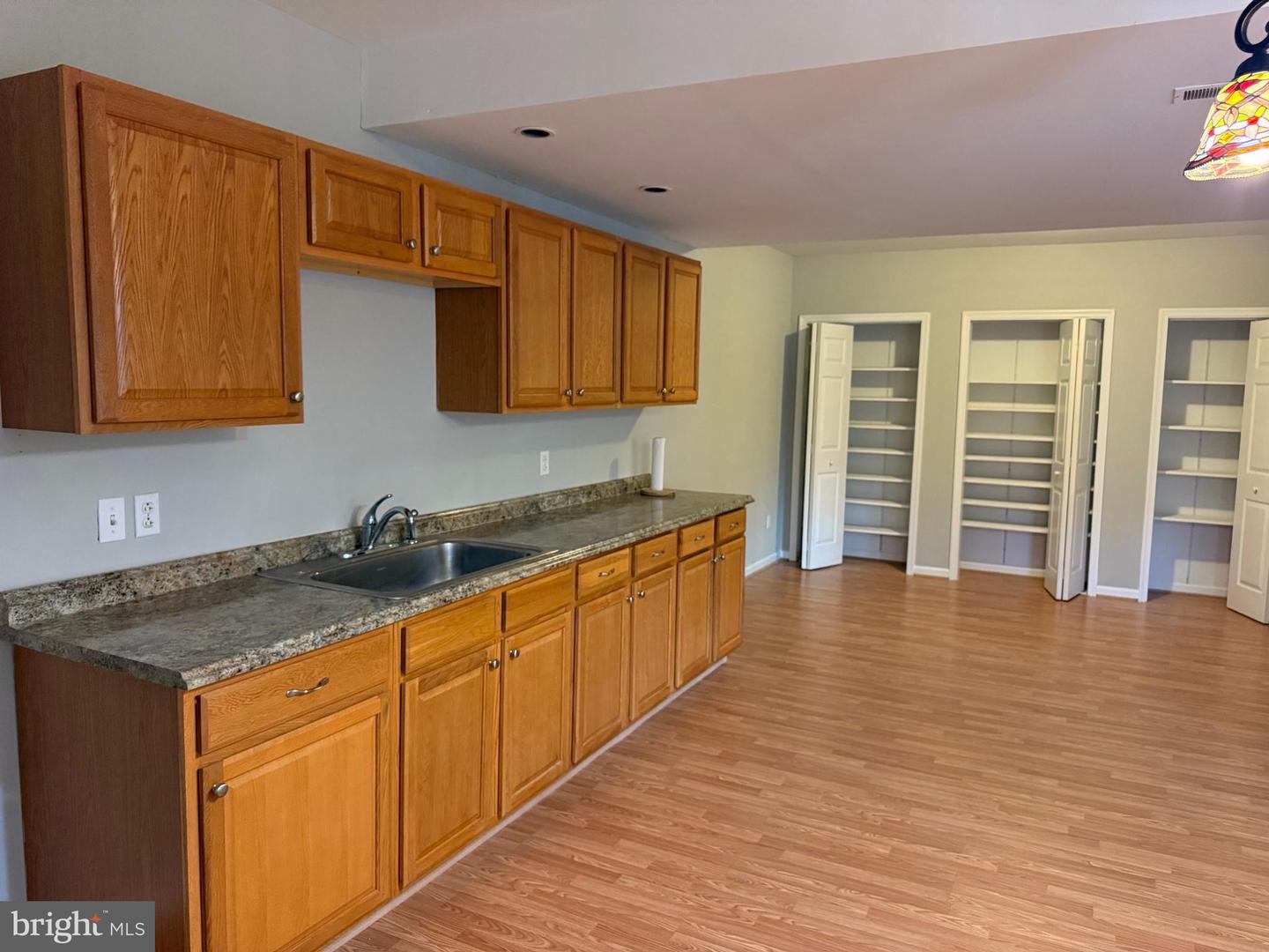 5545 YANCEYVILLE RD, LOUISA, Virginia 23093, 4 Bedrooms Bedrooms, 10 Rooms Rooms,4 BathroomsBathrooms,Residential,For sale,5545 YANCEYVILLE RD,VALA2008940 MLS # VALA2008940