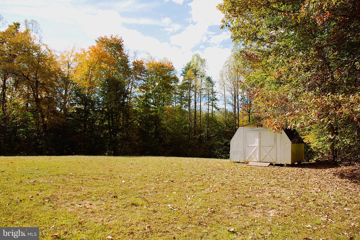 5545 YANCEYVILLE RD, LOUISA, Virginia 23093, 4 Bedrooms Bedrooms, 10 Rooms Rooms,4 BathroomsBathrooms,Residential,For sale,5545 YANCEYVILLE RD,VALA2008940 MLS # VALA2008940