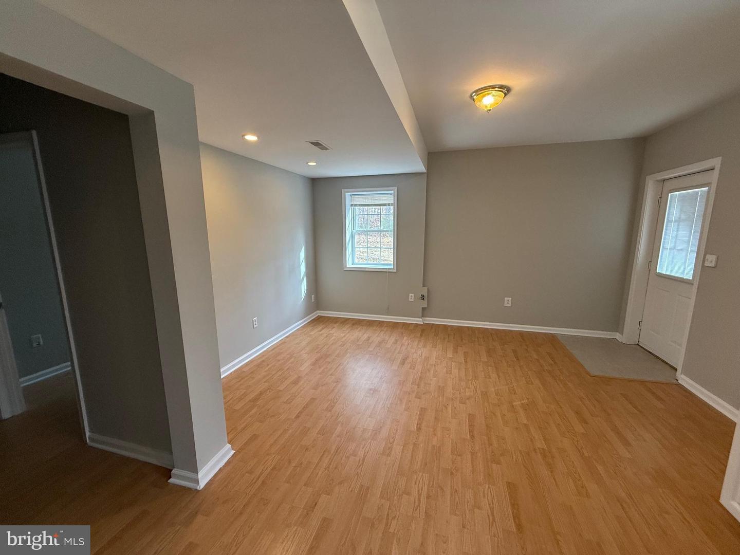 5545 YANCEYVILLE RD, LOUISA, Virginia 23093, 4 Bedrooms Bedrooms, 10 Rooms Rooms,4 BathroomsBathrooms,Residential,For sale,5545 YANCEYVILLE RD,VALA2008940 MLS # VALA2008940