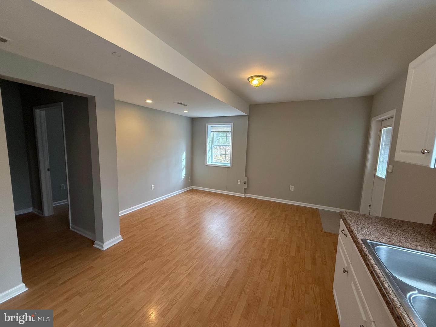 5545 YANCEYVILLE RD, LOUISA, Virginia 23093, 4 Bedrooms Bedrooms, 10 Rooms Rooms,4 BathroomsBathrooms,Residential,For sale,5545 YANCEYVILLE RD,VALA2008940 MLS # VALA2008940