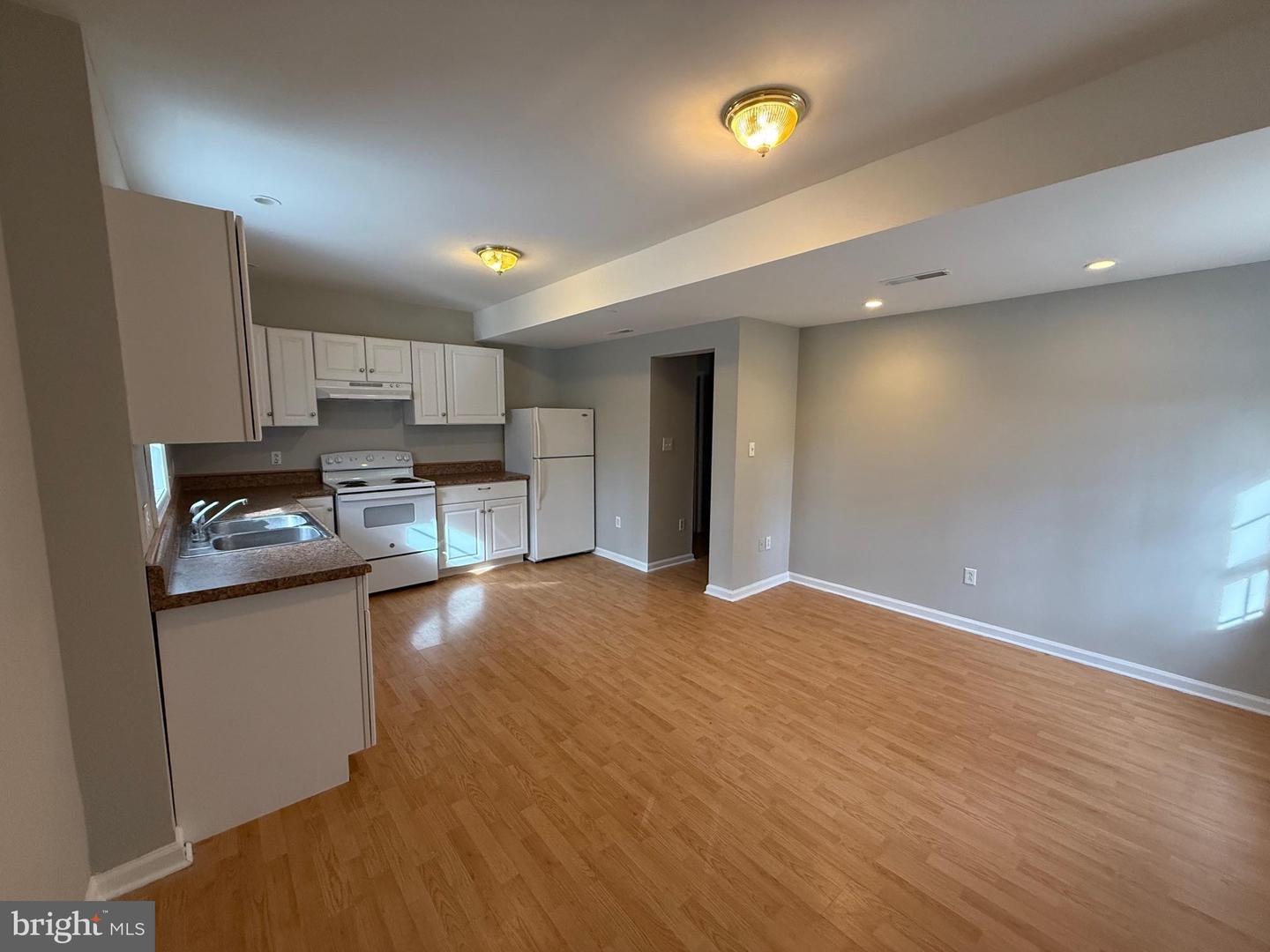 5545 YANCEYVILLE RD, LOUISA, Virginia 23093, 4 Bedrooms Bedrooms, 10 Rooms Rooms,4 BathroomsBathrooms,Residential,For sale,5545 YANCEYVILLE RD,VALA2008940 MLS # VALA2008940