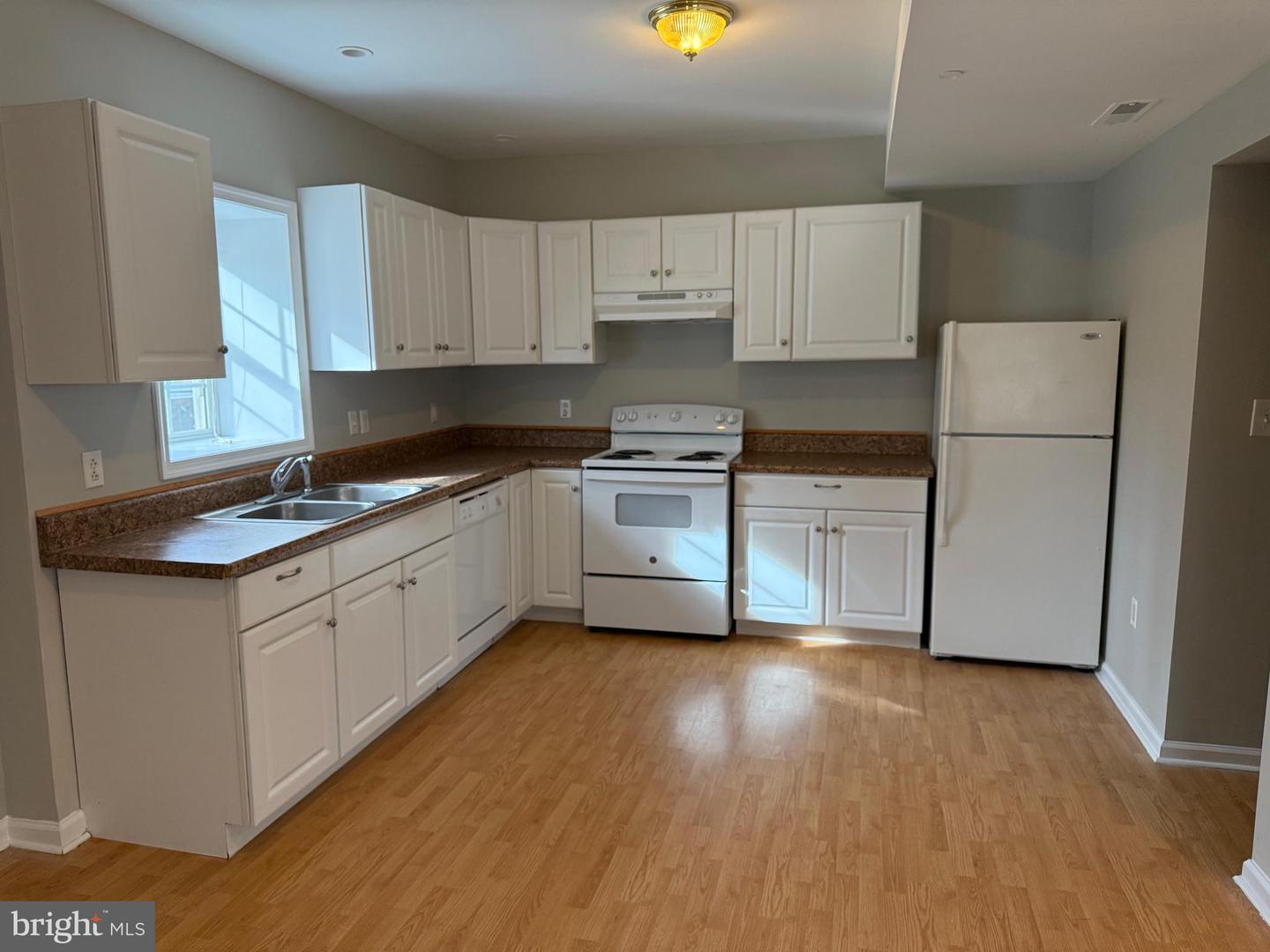 5545 YANCEYVILLE RD, LOUISA, Virginia 23093, 4 Bedrooms Bedrooms, 10 Rooms Rooms,4 BathroomsBathrooms,Residential,For sale,5545 YANCEYVILLE RD,VALA2008940 MLS # VALA2008940