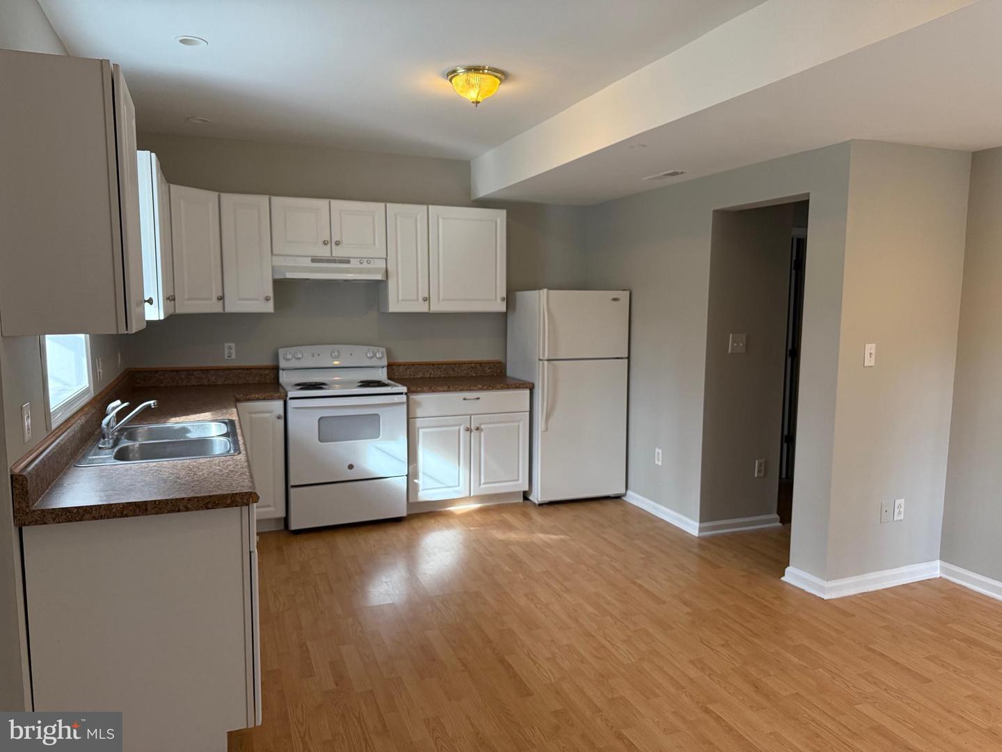 5545 YANCEYVILLE RD, LOUISA, Virginia 23093, 4 Bedrooms Bedrooms, 10 Rooms Rooms,4 BathroomsBathrooms,Residential,For sale,5545 YANCEYVILLE RD,VALA2008940 MLS # VALA2008940