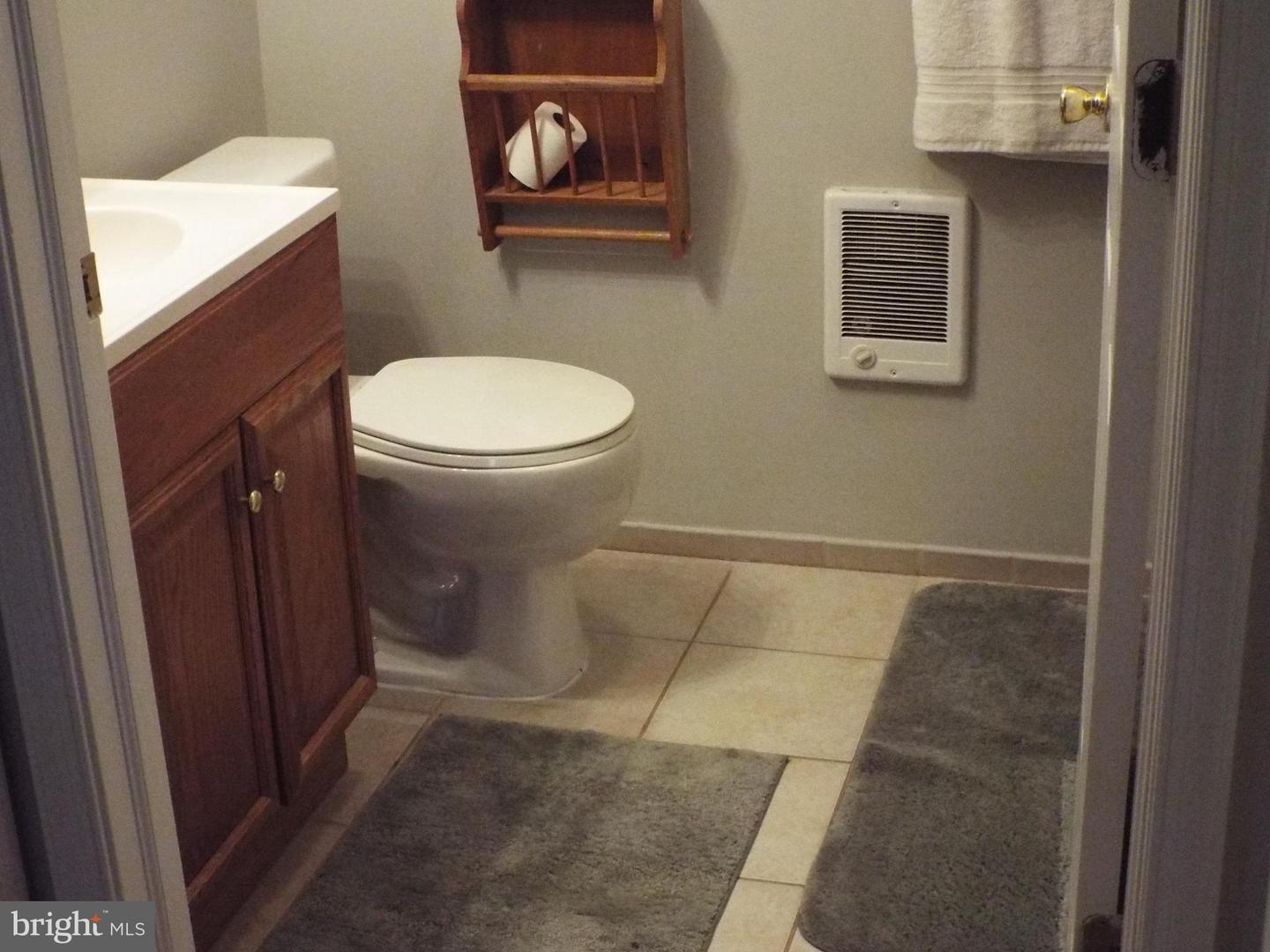 5545 YANCEYVILLE RD, LOUISA, Virginia 23093, 4 Bedrooms Bedrooms, 10 Rooms Rooms,4 BathroomsBathrooms,Residential,For sale,5545 YANCEYVILLE RD,VALA2008940 MLS # VALA2008940