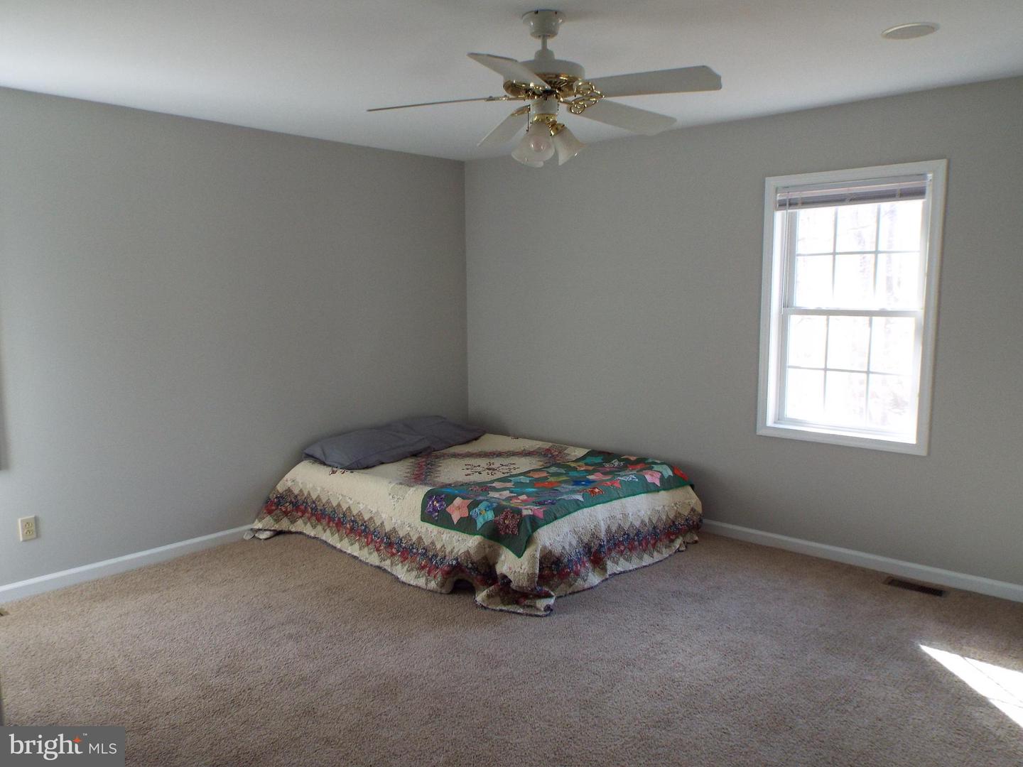 5545 YANCEYVILLE RD, LOUISA, Virginia 23093, 4 Bedrooms Bedrooms, 10 Rooms Rooms,4 BathroomsBathrooms,Residential,For sale,5545 YANCEYVILLE RD,VALA2008940 MLS # VALA2008940