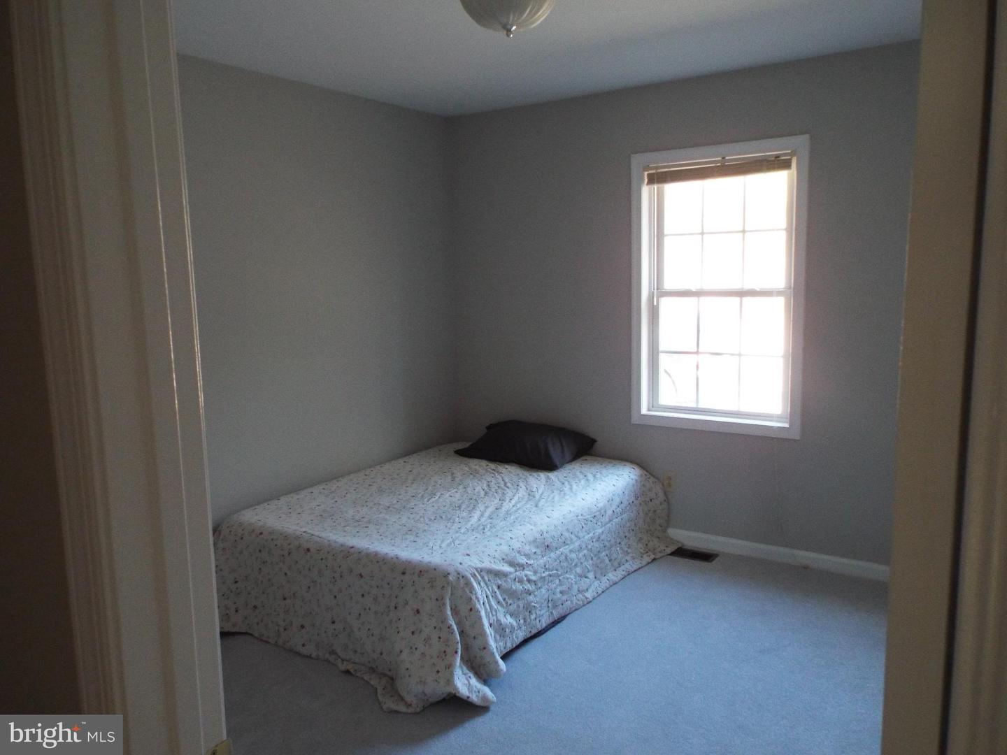 5545 YANCEYVILLE RD, LOUISA, Virginia 23093, 4 Bedrooms Bedrooms, 10 Rooms Rooms,4 BathroomsBathrooms,Residential,For sale,5545 YANCEYVILLE RD,VALA2008940 MLS # VALA2008940