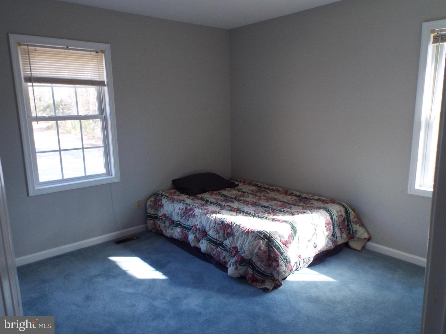 5545 YANCEYVILLE RD, LOUISA, Virginia 23093, 4 Bedrooms Bedrooms, 10 Rooms Rooms,4 BathroomsBathrooms,Residential,For sale,5545 YANCEYVILLE RD,VALA2008940 MLS # VALA2008940