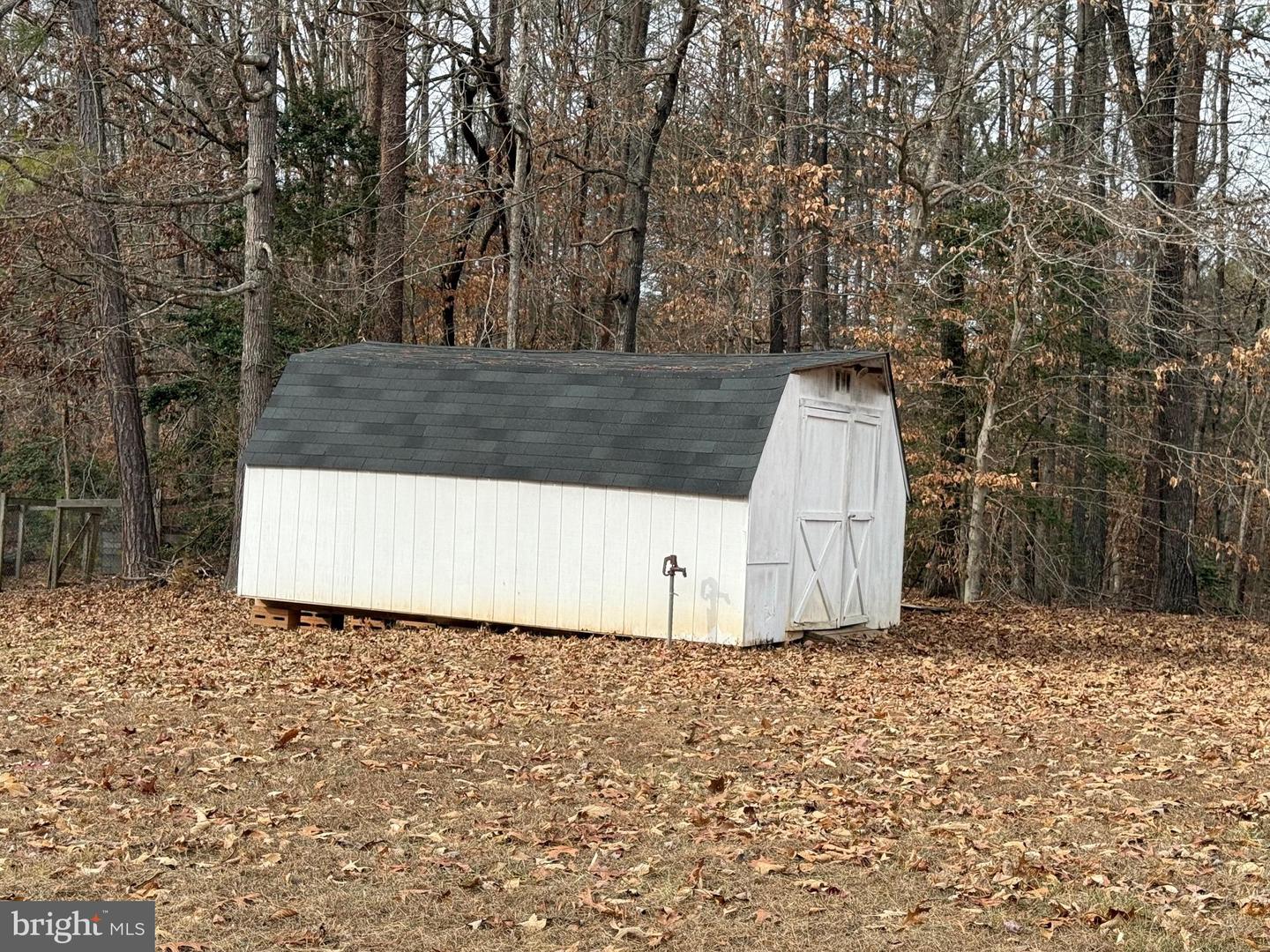 5545 YANCEYVILLE RD, LOUISA, Virginia 23093, 4 Bedrooms Bedrooms, 10 Rooms Rooms,4 BathroomsBathrooms,Residential,For sale,5545 YANCEYVILLE RD,VALA2008940 MLS # VALA2008940