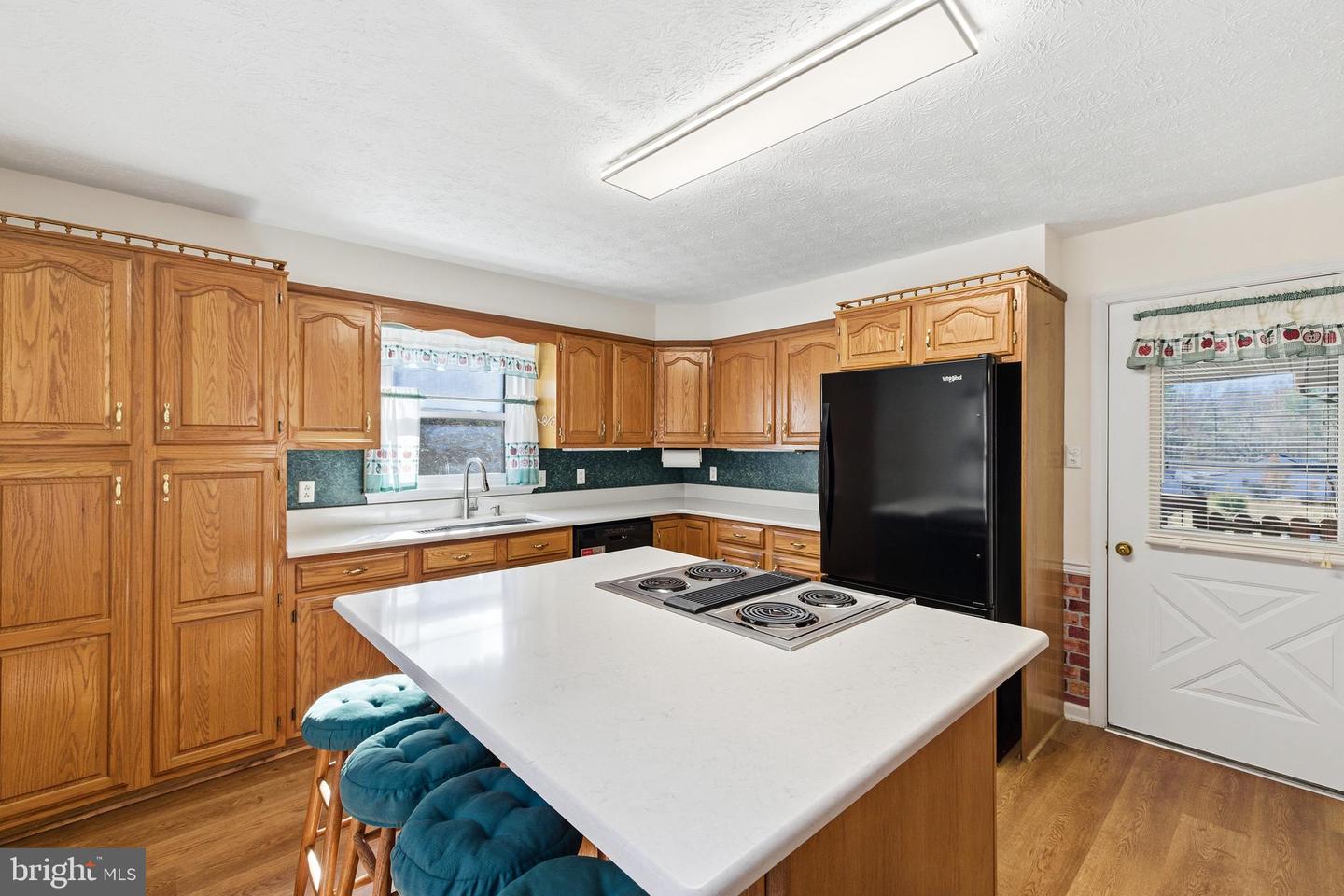 2800 ROCKY BRANCH RD, LURAY, Virginia 22835, 3 Bedrooms Bedrooms, ,3 BathroomsBathrooms,Residential,For sale,2800 ROCKY BRANCH RD,VAPA2005644 MLS # VAPA2005644