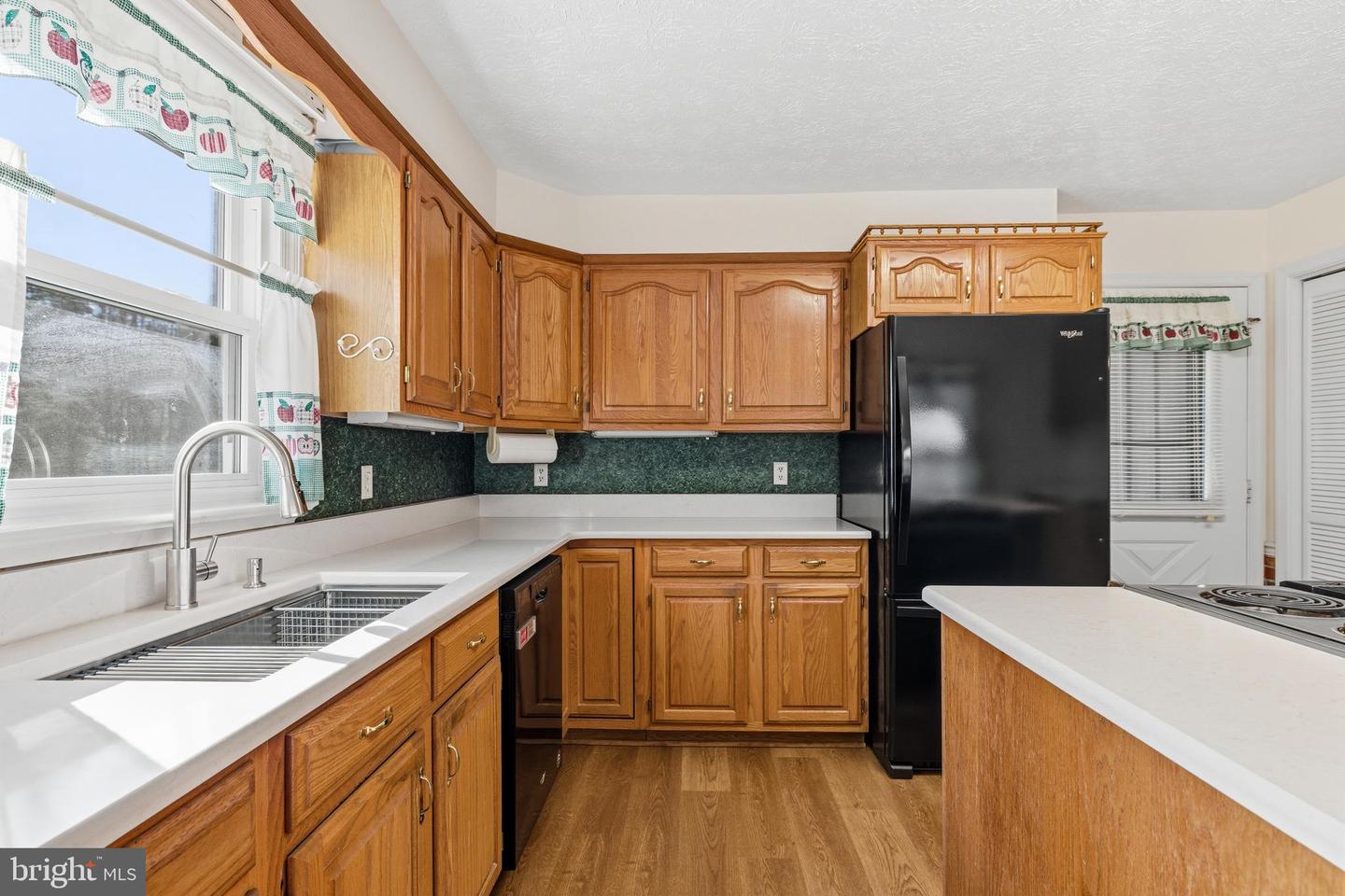 2800 ROCKY BRANCH RD, LURAY, Virginia 22835, 3 Bedrooms Bedrooms, ,3 BathroomsBathrooms,Residential,For sale,2800 ROCKY BRANCH RD,VAPA2005644 MLS # VAPA2005644